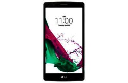 Sim Free LG G4 Mobile Phone - Grey.